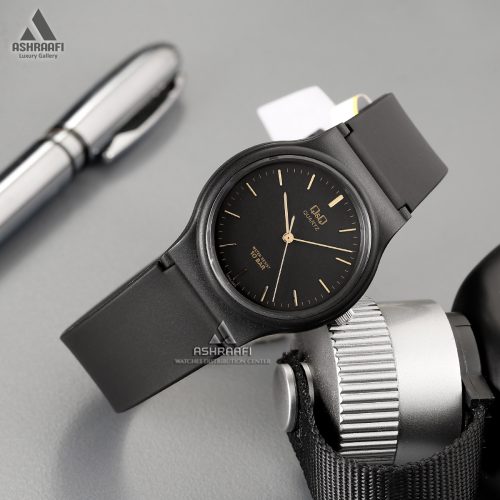 ساعت آنالوگ کیو اند کیو Q&Q VP46J003Y