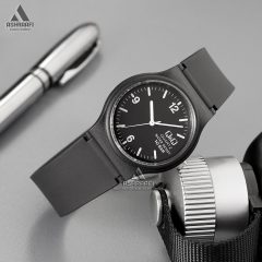 ساعت مچی کیو اند کیو Q&Q VP46J011Y