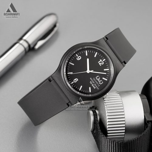 ساعت مچی کیو اند کیو Q&Q VP46J011Y