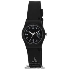 ساعت زنانه Q&Q VP47J011Y