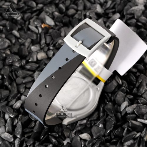 قفل و بند ساعت دخرتانه کیو اند کیو Q&Q VQ96J013Y