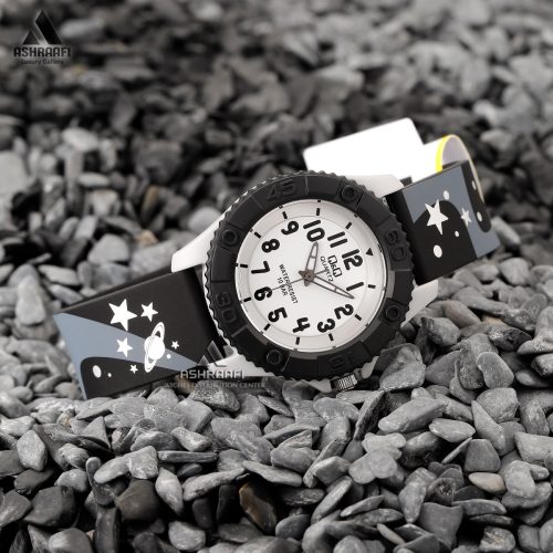 ساعت مچی کیو اند کیو Q&Q VQ96J013Y