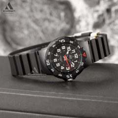 ساعت اسپرت کیو اند کیو Q&Q VR19J001Y