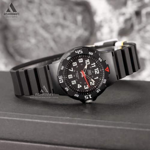 ساعت اسپرت کیو اند کیو Q&Q VR19J001Y