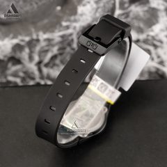 قفل و بند ساعت اسپرت کیو اند کیو Q&Q VR19J003Y