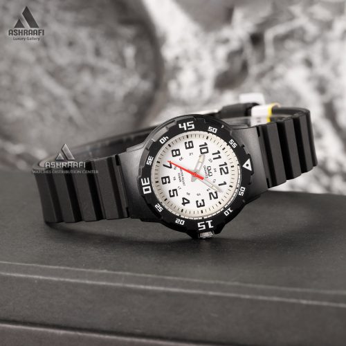 ساعت اسپرت کیو اند کیو Q&Q VR19J003Y