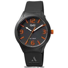 ساعت مردانه و زنانه Q&Q VR28J028Y
