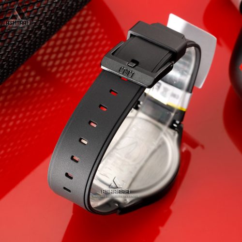 قفل و بند ساعت کیو اند کیو Q&Q VR28J028Y