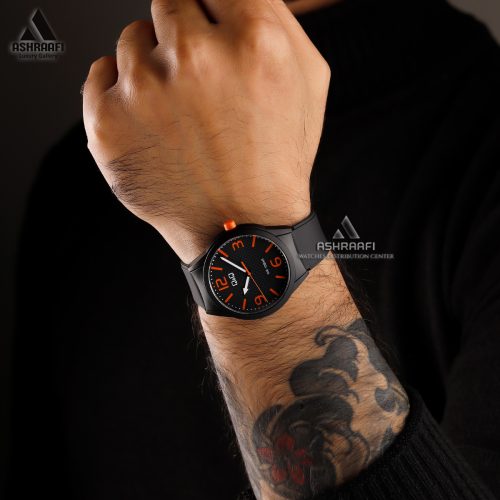 ساعت مچی کیو اند کیو Q&Q VR28J028Y