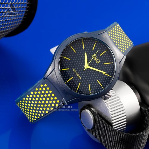 ساعت اسپرت کیو اند کیو Q&Q VR28J035Y