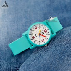 ساعت مچی کیو اند کیو Q&Q VR41J004Y