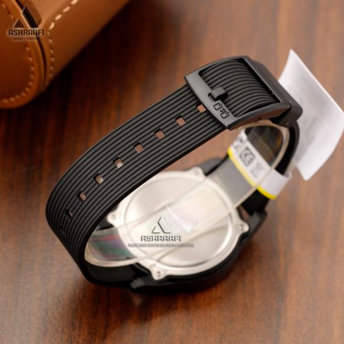 قفل و بند ساعت مردانه کیو اند کیو Q&Q VR52J014Y