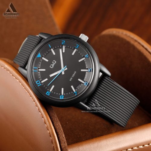 ساعت مچی کیو اند کیو Q&Q VR52J014Y