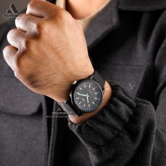 Q&Q VR52J014Y