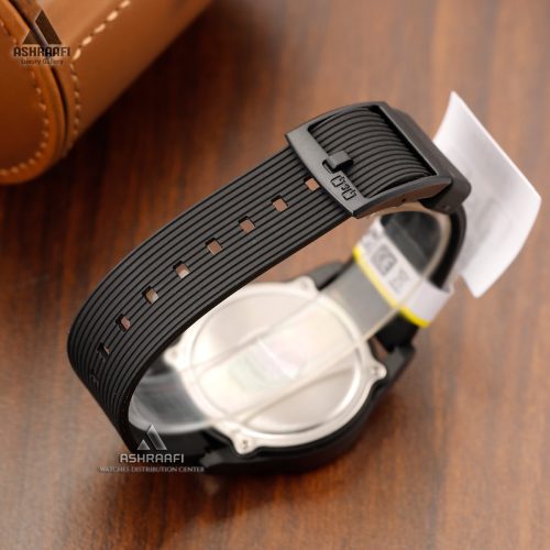 قفل و بند ساعت مردانه کیو اند کیو Q&Q VS12J005Y