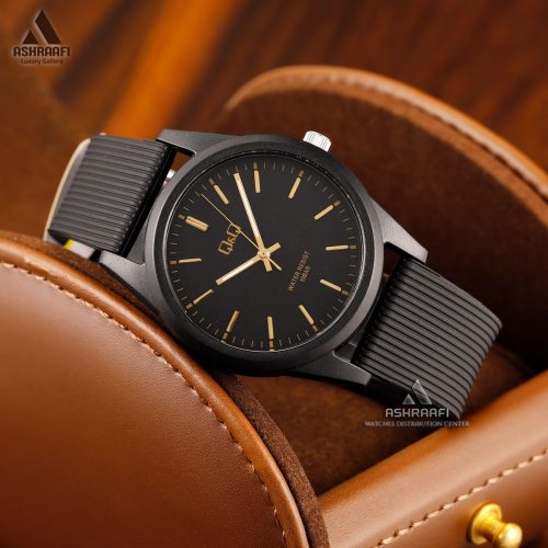 ساعت مچی کیو اند کیو Q&Q VS12J005Y