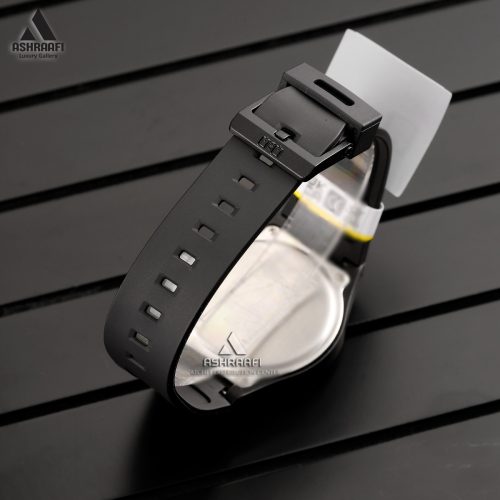 قفل و بند ساعت اسپرت کیو اند کیو Q&Q VS54J002Y