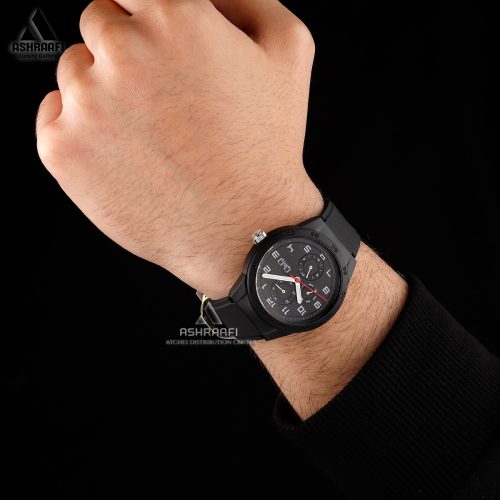 ساعت مچی کیو اند کیو Q&Q VS54J002Y