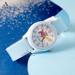 ساعت بچه گانه کیو اند اورجینال کیو Q&Q VS59 J005Y