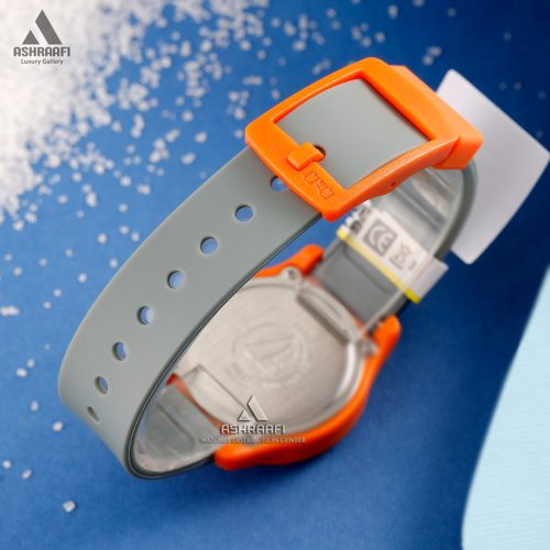 قفل و بند ساعت بچه گانه کیو اند کیو Q&Q VS59 J008Y