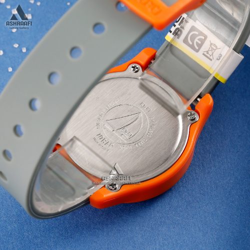 درب پشت ساعت بچه گانه کیو اند کیو Q&Q VS59 J008Y