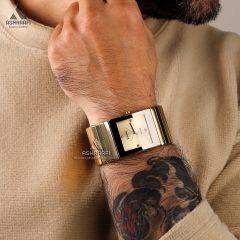 Rado Diastar Ceramic 36G