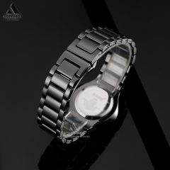 قفل و بند ساعت ست رادو Rado Jubile 6237KK