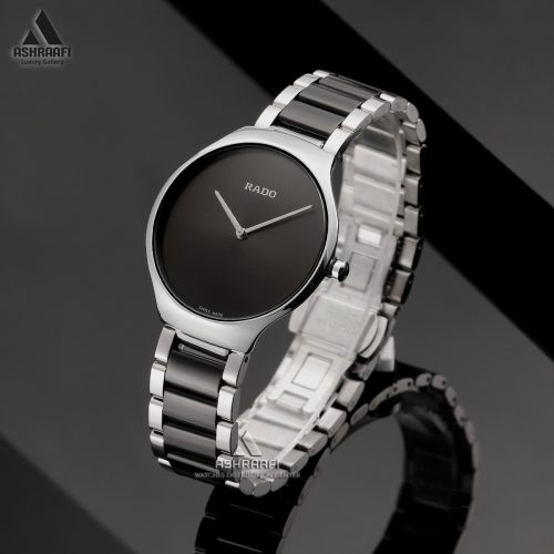 ساعت ست رادو Rado Jubile 6237SK