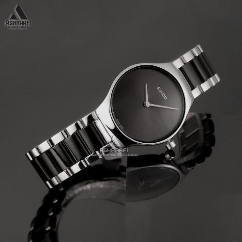 ساعت‌های کپی رادو Rado Jubile 6237SK