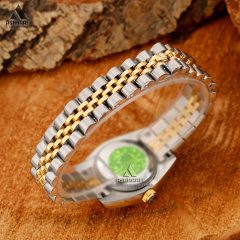 Rolex-Datejust-05B-26mm-03 قفل و بند ساعت زنانه رولکس Rolex Datejust 05B-26mm