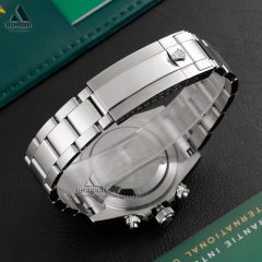 قفل و بند ساعت رولکس دیتونا Rolex Daytona Diamond S116