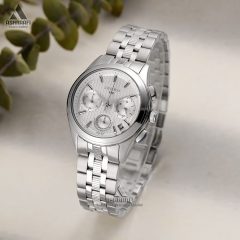 Seiko-SK8034-SW-02 ساعت زنانه سیکو