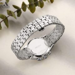 Seiko-SK8034-SW-03 قفل و بند ساعت زنانه سیکو Seiko SK8034 SW
