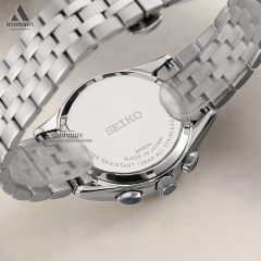 Seiko-SK8034-SW-04 درب پشت ساعت زنانه سیکو Seiko SK8034 SW