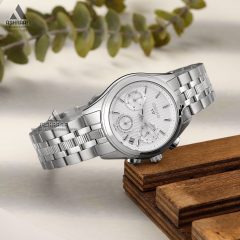 Seiko-SK8034-SW-05 ساعت مچی سیکو Seiko SK8034 SW