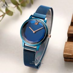 Swarovski-Z807B-02 ساعت زنانه سواروسکی