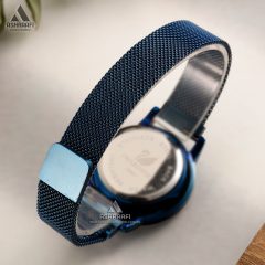 Swarovski-Z807B-03 قفل و بند ساعت زنانه سواروسکی Swarovski Z807B
