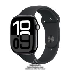 ساعت هوشمند طرح اپل واچ مدل WS-X11