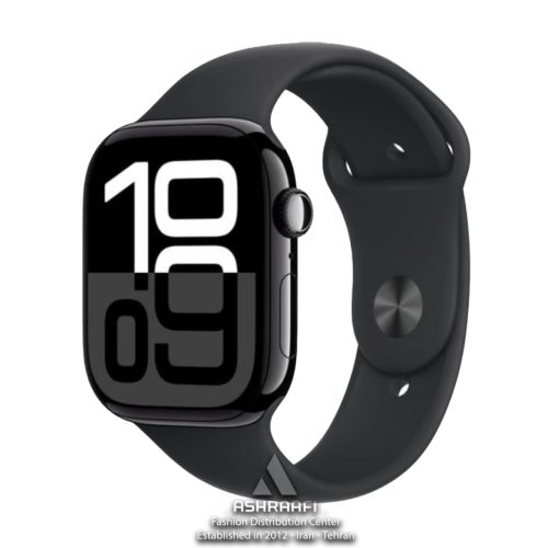 ساعت هوشمند طرح اپل واچ مدل WS-X11