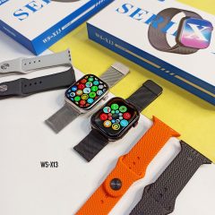 WISME WS-X13