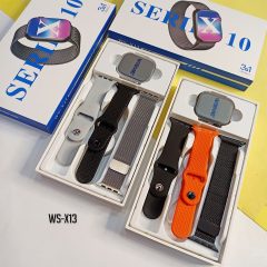 WISME WS-X13