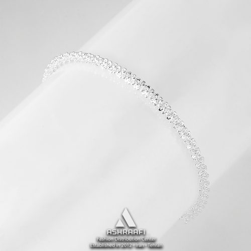 دستبند زنانه Women Bracelet S01