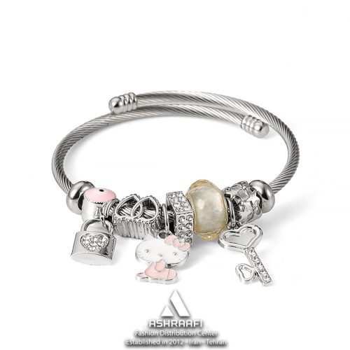 دستبند زنانه Women Bracelet SP2