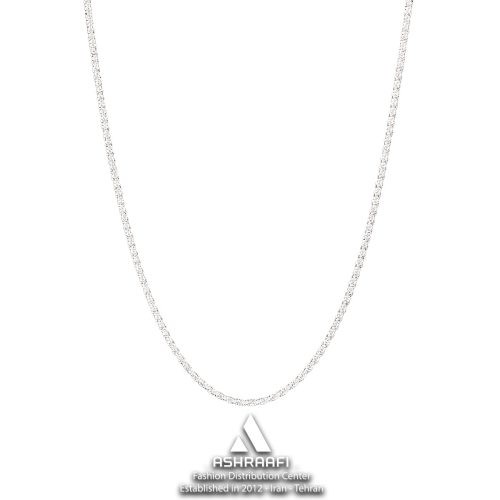 گردنبند زنانه Women Necklace S01