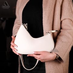 کیف کرم ورنی