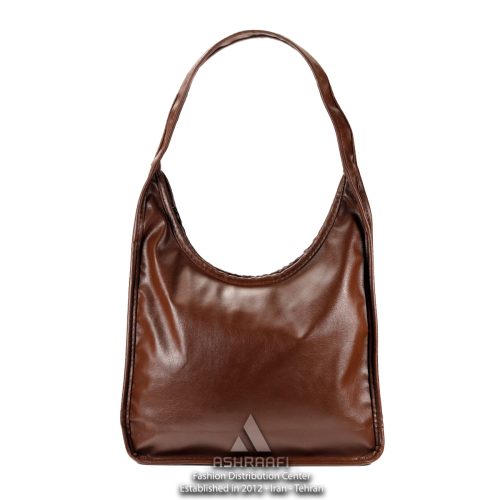 کیف زنانه Women Shoulder Bag A11