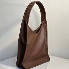 Women-Shoulder-Bag-A11-02 کیف دوشی زنانه