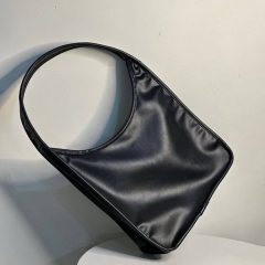 Women-Shoulder-Bag-A11-03 کیف دوشی مینیمال Women Shoulder Bag A11