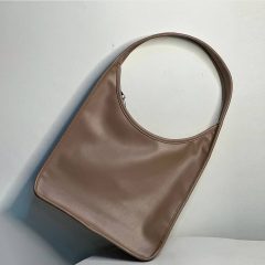 Women-Shoulder-Bag-A11-05 کیف زنانه مینیمال Women Shoulder Bag A11