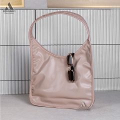 Women-Shoulder-Bag-A11-6 کیف ساده زارا
